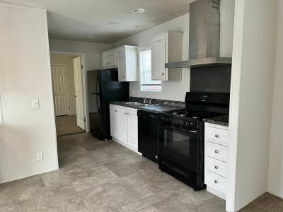Photo 3 of 10 of home located at 1837 Knollwood Bend Ypsilanti, MI 48198