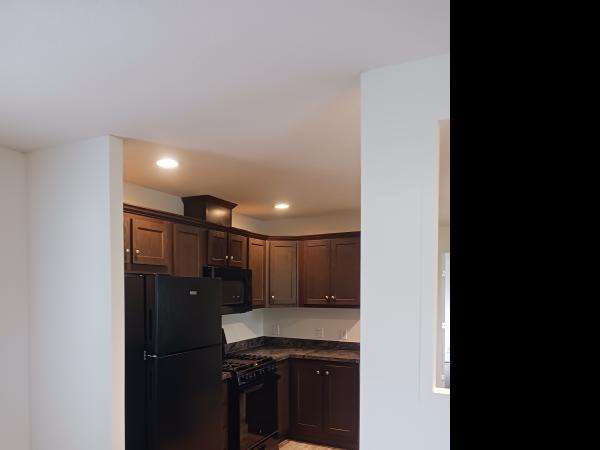 2018 CHAMPION Mobile Home For Sale