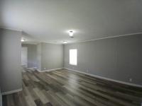 2019 CLAYTON 22BRX16562BH19 Manufactured Home