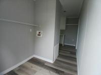 2019 CLAYTON 22BRX16562BH19 Manufactured Home