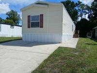 2019 CLAYTON 22BRX16562BH19 Manufactured Home