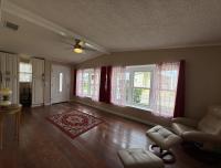 1986 Homes of Merit Mobile Home