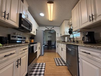 Photo 3 of 12 of home located at 189 Juliana Blvd. Auburndale, FL 33823