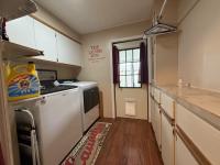 1986 Homes of Merit Mobile Home