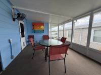 1986 Homes of Merit Mobile Home