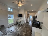 2023 Skyline 1U Custom RV 14x41.3 Mobile Home