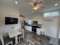 2023 Skyline 1U Custom RV 14x41.3 Mobile Home