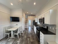 2023 Skyline 1U Custom RV 14x41.3 Mobile Home