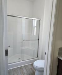 2025 Champion 110EP18562A Mobile Home