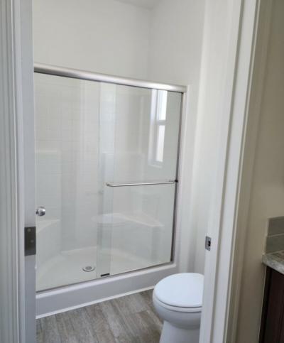 Mobile Home at 10936 E. Apache Trail, Lot#66 Apache Junction, AZ 85120