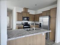 2025 Cavco 110EP18562A Mobile Home