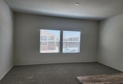 Photo 5 of 5 of home located at 10936 E. Apache Trail, Lot#66 Apache Junction, AZ 85120