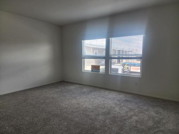 2025 Champion 110EP18562A Mobile Home