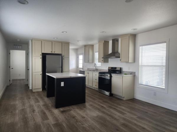 2025 Clayton Mobile Home For Sale