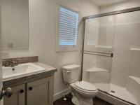 2025 Clayton TMP-I16562A Mobile Home