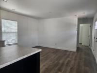 2025 Clayton TMP-I16562A Mobile Home