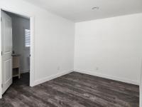 2025 Clayton TMP-I16562A Mobile Home