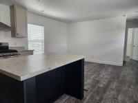 2025 Clayton TMP-I16562A Mobile Home