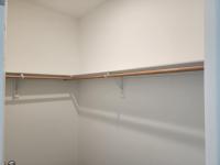 2025 CAVCO 110EP18562A Mobile Home