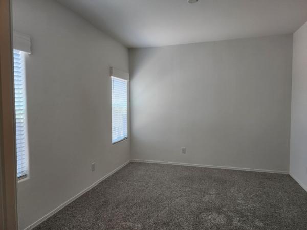 2025 CAVCO 110EP18562A Mobile Home