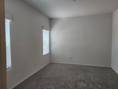 Photo 3 of 15 of home located at 10936 E. Apache Trail, Lot#96 Apache Junction, AZ 85120