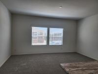 2025 CAVCO 110EP18562A Mobile Home