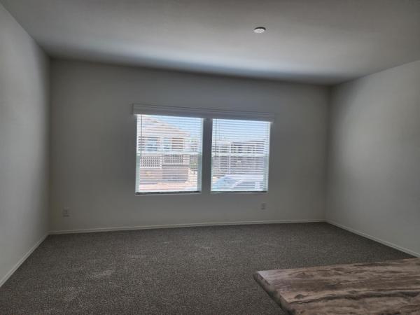 2025 CAVCO 110EP18562A Mobile Home