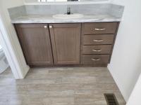 2025 CAVCO 110EP18562A Mobile Home