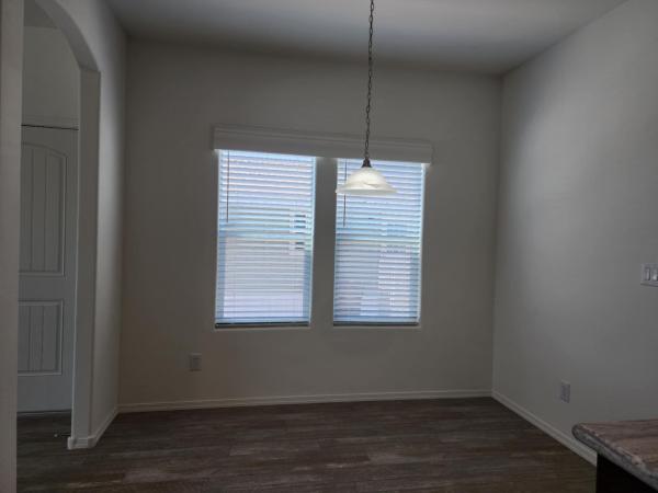 2025 CAVCO 110EP18562A Mobile Home