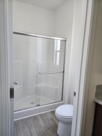 2025 CAVCO 110EP18562A Mobile Home