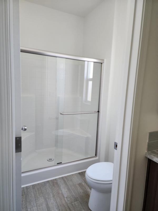 2025 CAVCO 110EP18562A Mobile Home