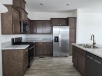 2025 CAVCO 110EP18562A Mobile Home