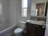 2025 CAVCO 110EP18562A Mobile Home