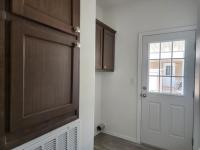 2025 CAVCO 110EP18562A Mobile Home