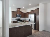 2025 CAVCO 110EP18562A Mobile Home