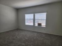 2025 CAVCO 110EP18562A Mobile Home