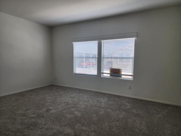 2025 CAVCO 110EP18562A Mobile Home