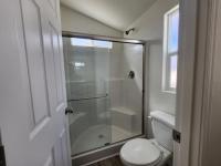 2025 Cavco 110TW20482A Mobile Home