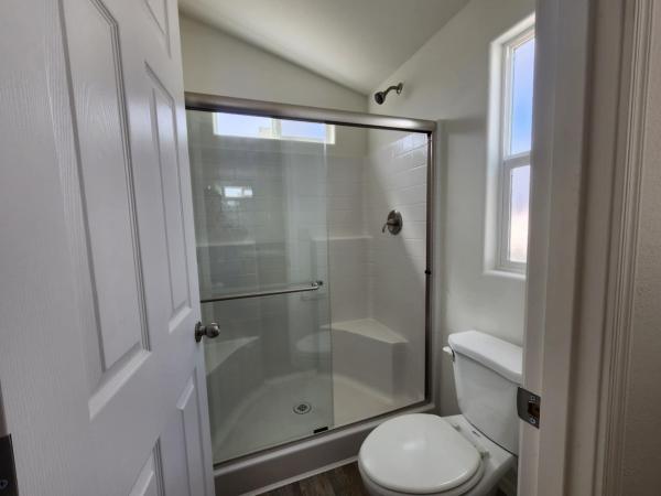 2025 Cavco 110TW20482A Mobile Home