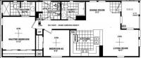 2025 Cavco 110TW20482A Mobile Home