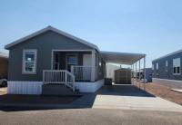 2025 Cavco 110TW20482A Mobile Home