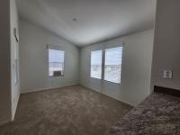 2025 Cavco 110TW20482A Mobile Home