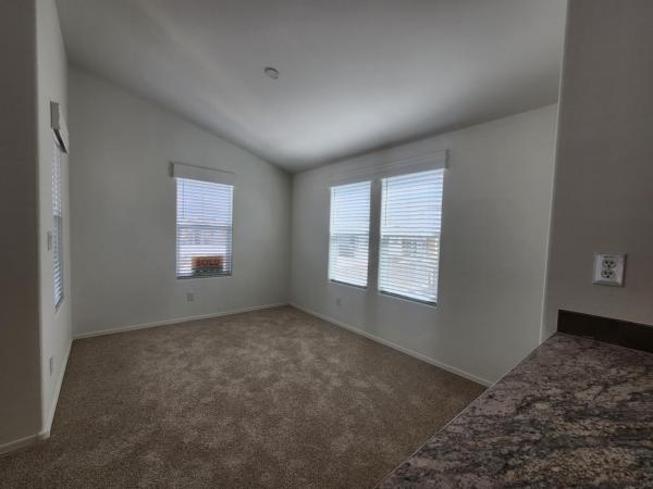 2025 Cavco 110TW20482A Mobile Home