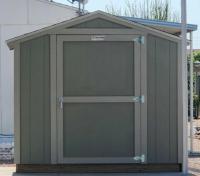 2025 Cavco 110TW20482A Mobile Home