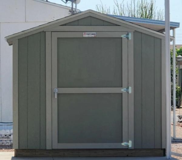 2025 Cavco 110TW20482A Mobile Home