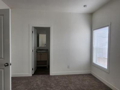 Mobile Home at 10936 E. Apache Trail, Lot#62 Apache Junction, AZ 85120