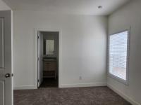 2025 Clayton 20563A Mobile Home