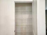 2025 Clayton 20563A Mobile Home