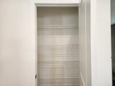 Photo 4 of 13 of home located at 10936 E. Apache Trail, Lot#62 Apache Junction, AZ 85120