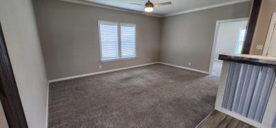 Photo 2 of 9 of home located at 8857 Black Britch Rd Hudson, FL 34667
